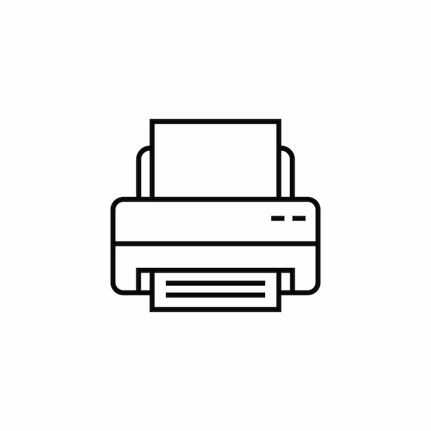 Printing